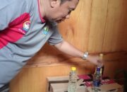 Bulan Ramadan Sebentar Lagi, Satpol PP Kota Cirebon : Razia Miras akan Digencarkan