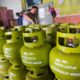 Kini Pembelian LPG 3 Kg Sepenuhnya di Pangkalan Resmi, Pertamina Siapkan Akses Terdekat