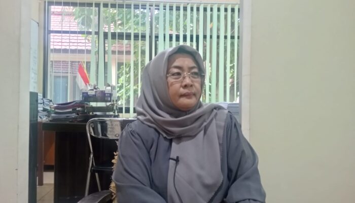 Disdik Kota Cirebon Imbau Sekolah Swasta Serahkan Ijazah yang Masih Ditahan