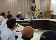 Pelindo Tanggapi Aspirasi Masyarakat Kelurahan Panjunan di Cirebon