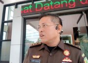 Kejari Kota Cirebon Ungkap Kasus PIP Sudah Masuk Penyelidikan 