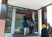 Kejari Kota Cirebon Kantongi Nama Tersangka Kasus PIP