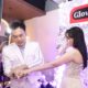 Luncurkan Produk Body Care, Mitshal Dessugy Ajak Pria dan Wanita Merawat Kulit dengan GlowWithMits