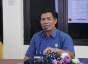 Tinjau Kondisi Terkini Perpustakaan 400, DPRD Berharap Literasi Kota Cirebon Meningkat