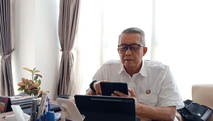 Efesiensi Berdampak pada Menurunnya Pendapatan Daerah di Sektor Pariwisata