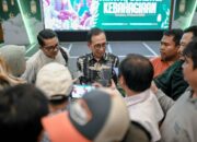 Sepanjang 2024, Operasional Cirebon Power Tanpa Gangguan dan Kendala 