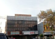 Diduga Ada Penyimpangan Wewenang di BPR Bank Cirebon, Kejari : Sudah Penyidikan