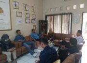 Bawaslu Kota Cirebon Siap Awasi Pemutakhiran Data Pemilih Berkelanjutan