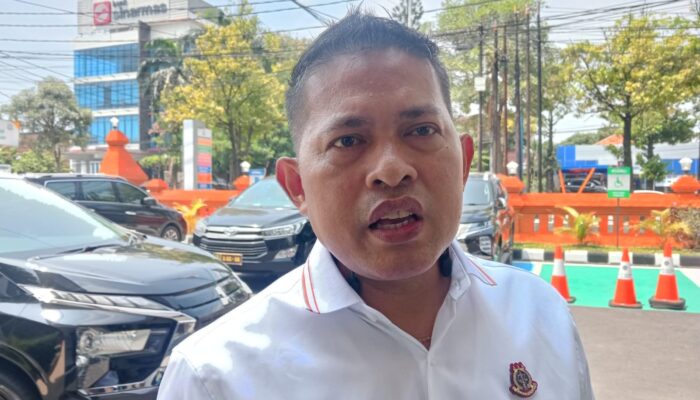 Update Kasus PIP di Cirebon, Kejari akan Panggil Pihak Ini