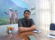 Pengangguran di Kota Cirebon Turun, BPS : Ojol dan Restoran Banyak Serap Tenaga Kerja