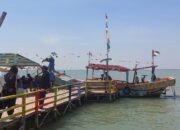 Kunjungan Wisatawan Terus Meningkat di Kabupaten Cirebon Pasca Pandemi