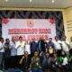 Menang Musorkot 2025, Handarujati Nahkodai KONI Kota Cirebon