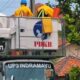 Pemeliharaan Jaringan Tanpa Padam, PDKB PLN UP3 Indramayu Jaga Keandalan Pasokan Listrik Jelang Hari Buruh