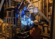 PLN Berhasil Pulihkan 100 persen Kelistrikan Bali, Seluruh Pelanggan Kembali Menyala