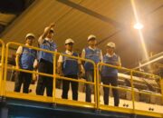 Gubernur Bali Apresiasi Gerak Cepat PLN Atasi Gangguan Kelistrikan