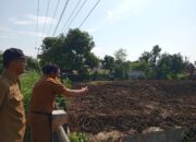 DPUTR akan Siapkan Pompa Guna Tangani Banjir di Kota Cirebon 