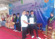 UMMADA Cirebon Tegaskan Dukung Pendidikan yang Mencetak Generasi Unggul