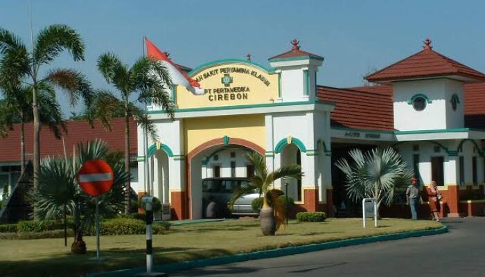 Tanggapan RS Pertamina Cirebon Soal Dugaan Kasus yang Melibatkan Perawat dan Pasien