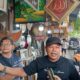 Forum PKL Sukalila Menolak Relokasi, Tapi Dukung Pengerukan Sungai
