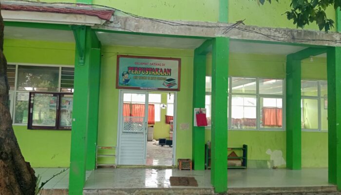 Bulan Juli, Sekolah Rakyat di Kota Cirebon akan Diresmikan