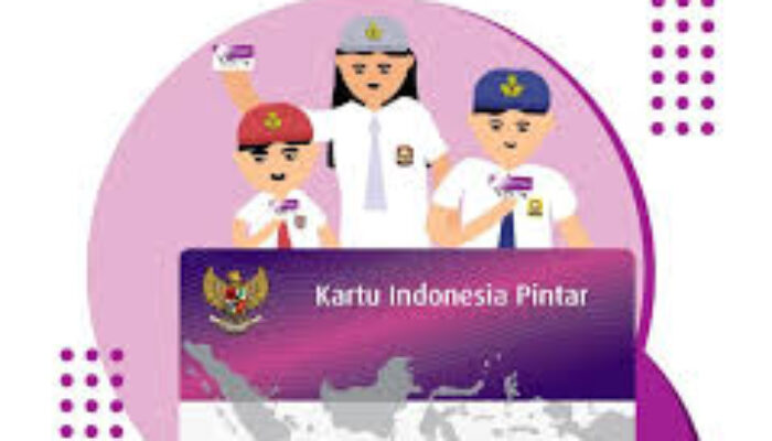 Soal Pemotongan Dana PIP di SMP, Disdik Kota Cirebon : Tidak Ada