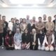 MediaLink Ajak Jurnalis Warga Wilayah Cirebon Memahami Lebih Dalam tentang Inklusivitas