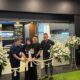 Fitness Plus Cirebon Resmi Open House, Lengkap dan Luas Banget Tempatnya