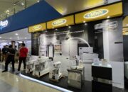 Buat Para Pengusaha F&B, di AIO Store ASS Mall Ada Horeca Exhibition Week, Promonya Menarik