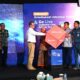Luncurkan Customer Care 102, Layanan Pelindo Makin Mudah