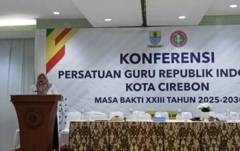 Kadisdik Kota Cirebon Tunggu Juknis Soal Pendidikan Sekolah Dasar Negeri dan Swasta Gratis
