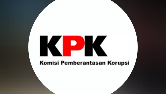 Diduga Terkait Nepotisme, Sekda DKI Dilaporkan ke KPK
