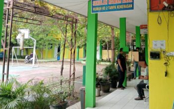 Disdik Kota Cirebon Tindaklanjuti Oknum Guru di SMP Negeri yang Diduga Lecehkan Siswanya