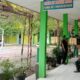 Disdik Kota Cirebon Tindaklanjuti Oknum Guru di SMP Negeri yang Diduga Lecehkan Siswanya