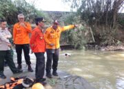 Foto: Dok. Pemkot Cirebon/Dede Sofyan