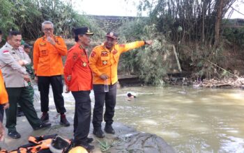 Foto: Dok. Pemkot Cirebon/Dede Sofyan