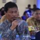 Foto: Dok. Pemda Kota Cirebon/Ahmad Fikri