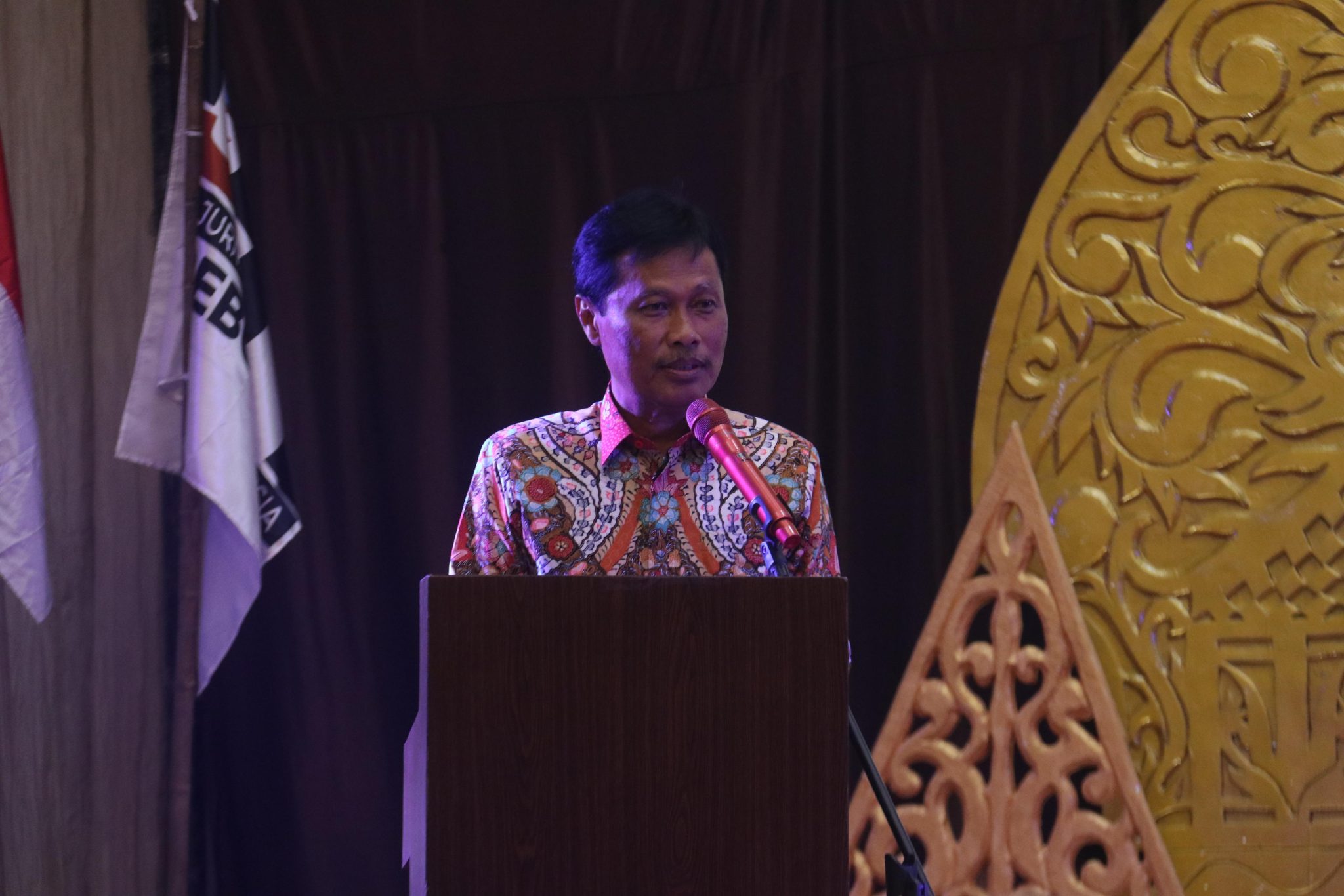 Foto: Dok. Pemda Kota Cirebon/Beni Agus Pratama