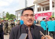 Cirebon Festival Hadir Meriahkan Hari Jadi ke-598