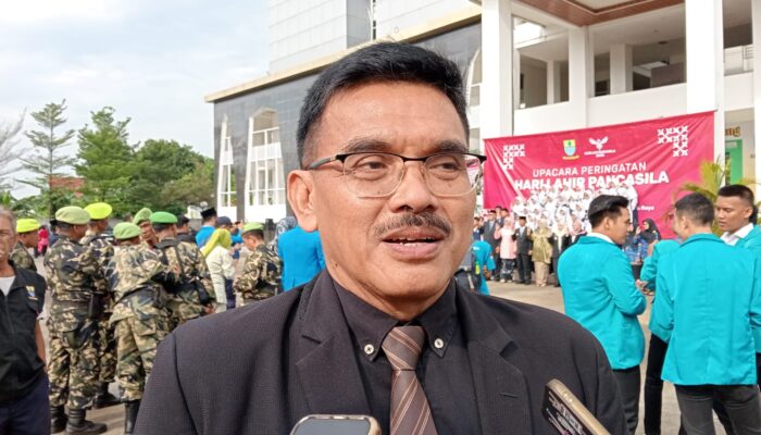 Cirebon Festival Hadir Meriahkan Hari Jadi ke-598