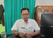 Segera, Job Fair Disnaker Kota Cirebon akan Digelar, Ada 35 Perusahaan