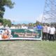 Iduladha 1446 H, Cirebon Power Berbagi 56 Hewan Kurban untuk Masyarakat