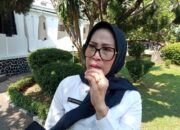 Penerapan Jam Masuk Sekolah, Disdik Kota Cirebon : Tak Perlu Adaptasi Lagi