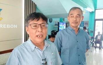 Ketua SPMB : Tesnya Terstandar Seperti Tes CPNS