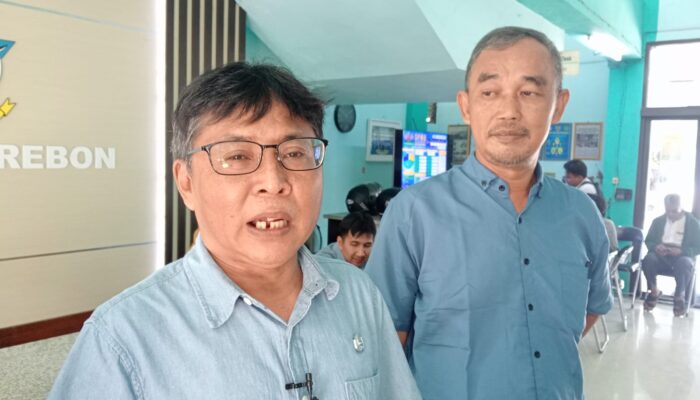 Ketua SPMB : Tesnya Terstandar Seperti Tes CPNS