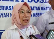 Dimulai Bulan Juli, Sekolah Rakyat Jenjang SD di Kota Cirebon Belum Banyak yang Daftar