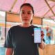 PLN UP3 Indramayu Ajak Pelanggan Bayar Listrik Tepat Waktu, Mudah dengan Aplikasi PLN Mobile