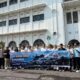 Konvoi ke Kuningan, CDPB Ajak Jurnalis Cirebon jadi Saksi Kinerja dan Fitur Unggulan Suzuki Fronx