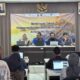 Sinergi Pelindo dan Stakeholders : Dari Perusahaan untuk Pelanggan dan Warga.