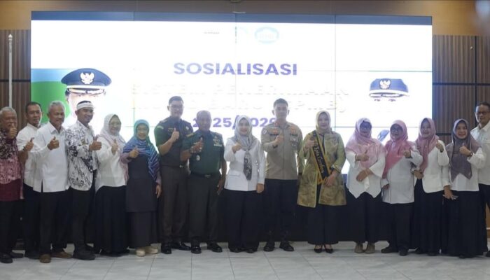 SPMB Tingkat SMP di Kota Cirebon Dimulai 25 Juni, Berikut Tahapannya