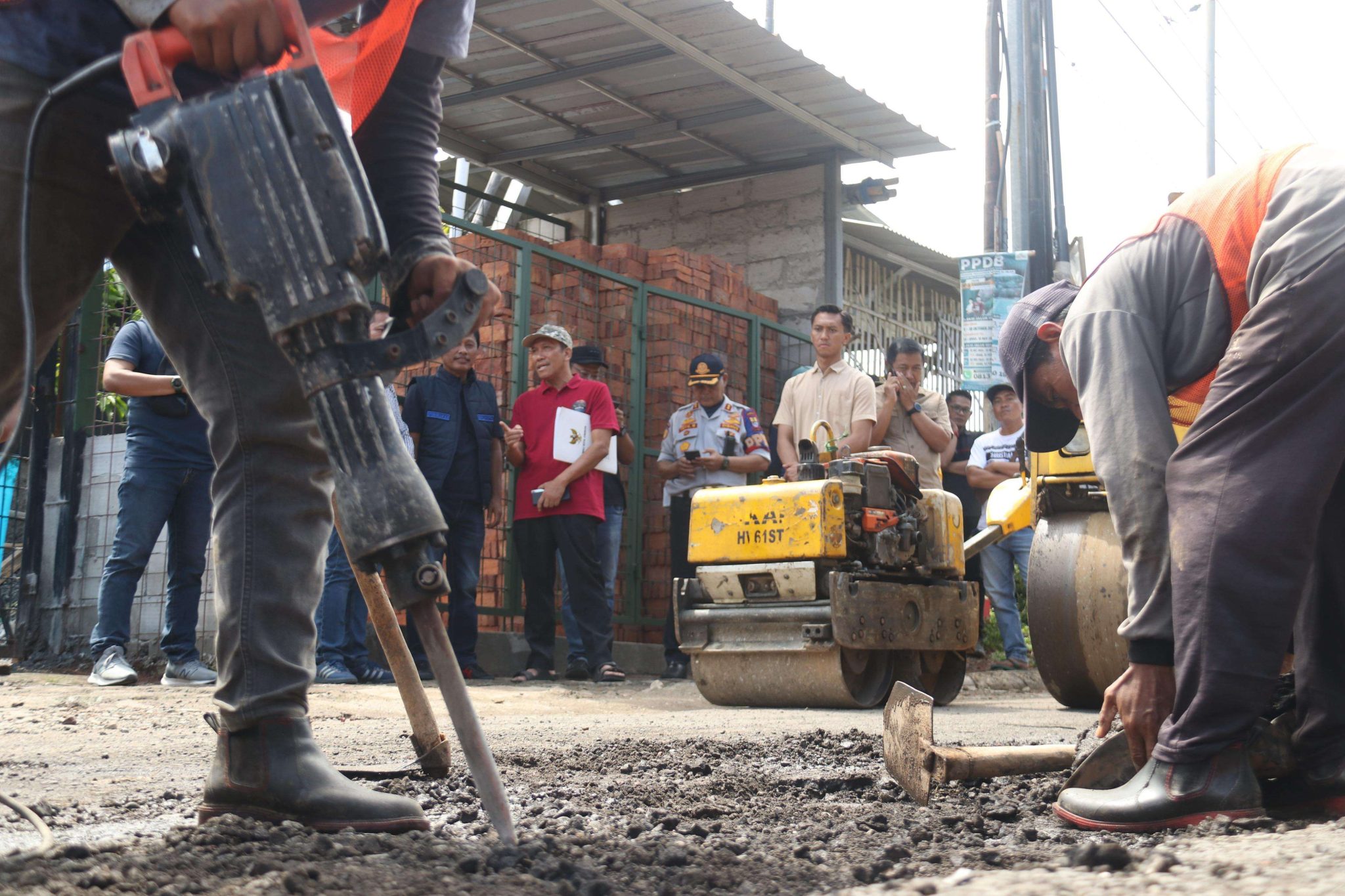 Foto: Dok. Setda Kota Cirebon/Beni Agus